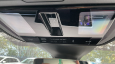 Volkswagen ID.7 250kW 4MOTION GTX Plus 86kWh 5dr Auto Electric Estate